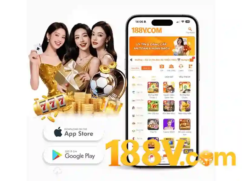 Dịch Vụ Rút Tiền Slot 188V