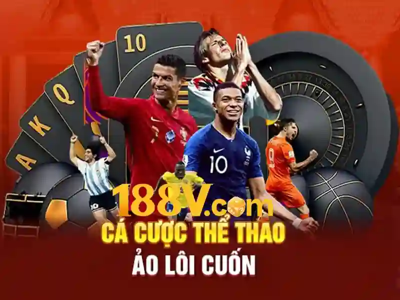 Trải nghiệm cá cược Slot đỉnh cao