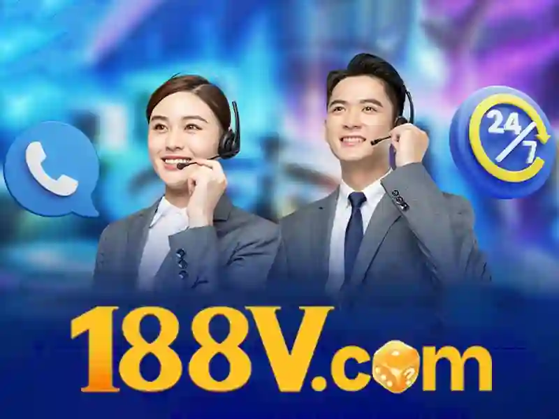 Giftcode 188v