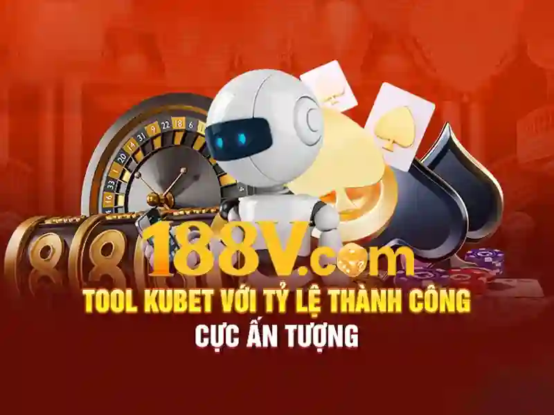 Tải 188v