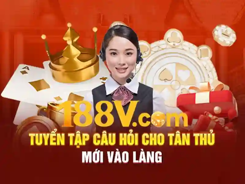tải game 188V