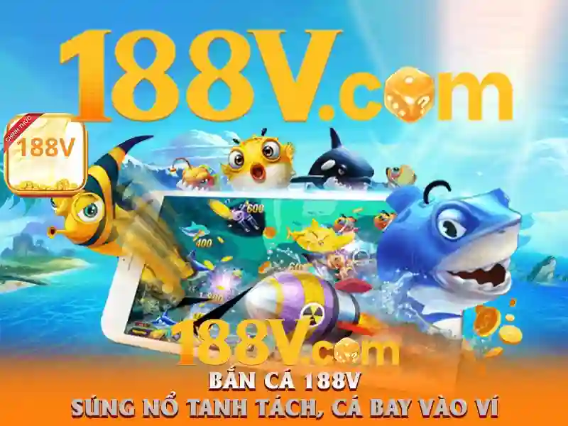 Trải Nghiệm Slot