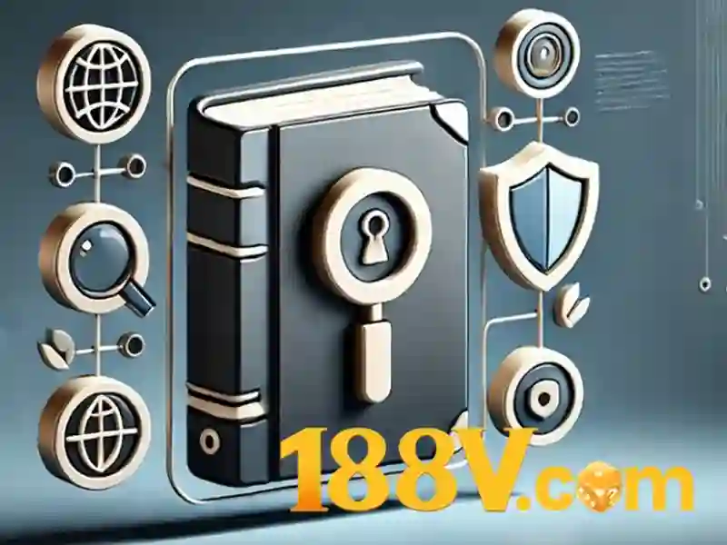 Xác Thực Tính Uy Tín Của Nền Tảng