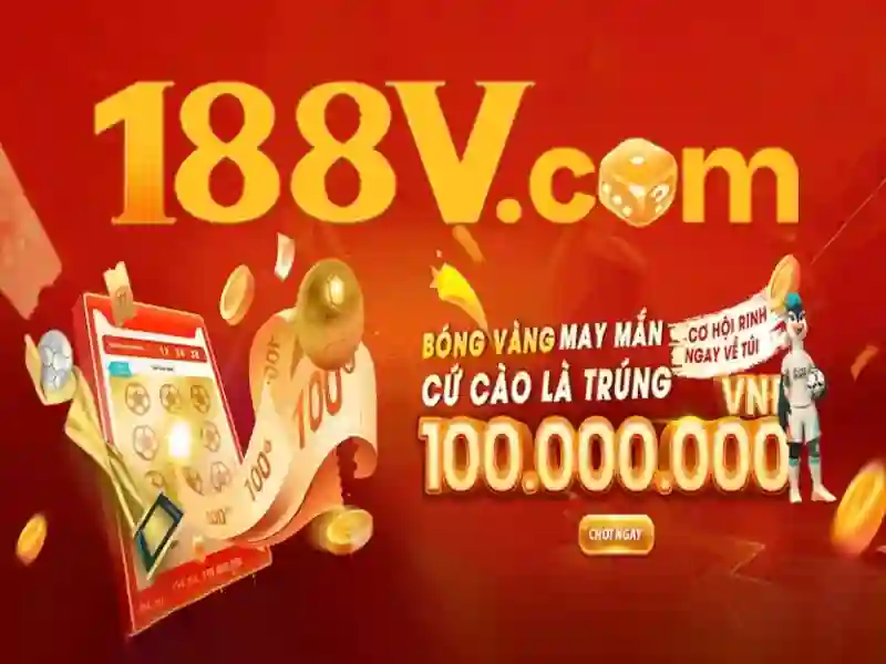 Ưu đãi nạp tiền slot