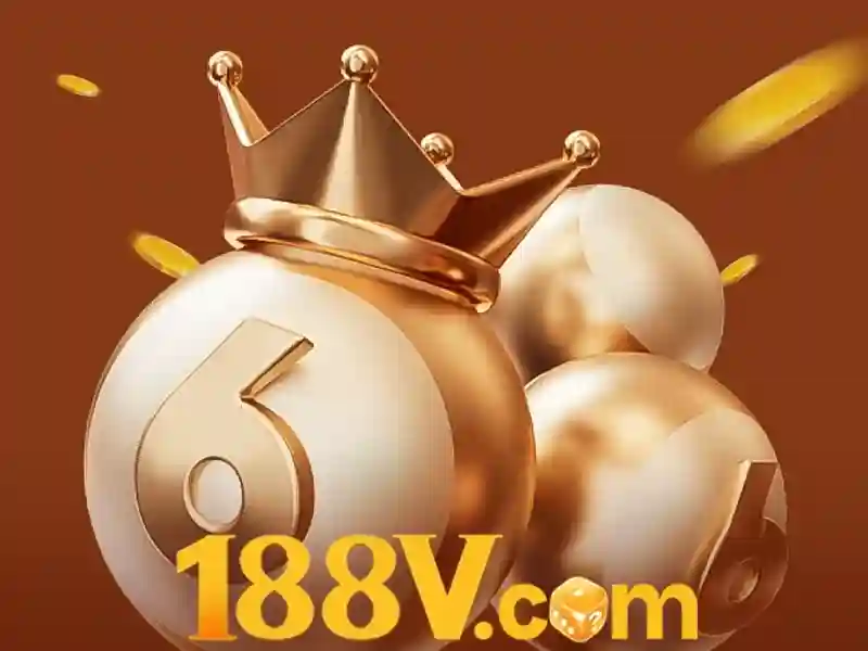 Trải Nghiệm Casino 188v Đỉnh Cao