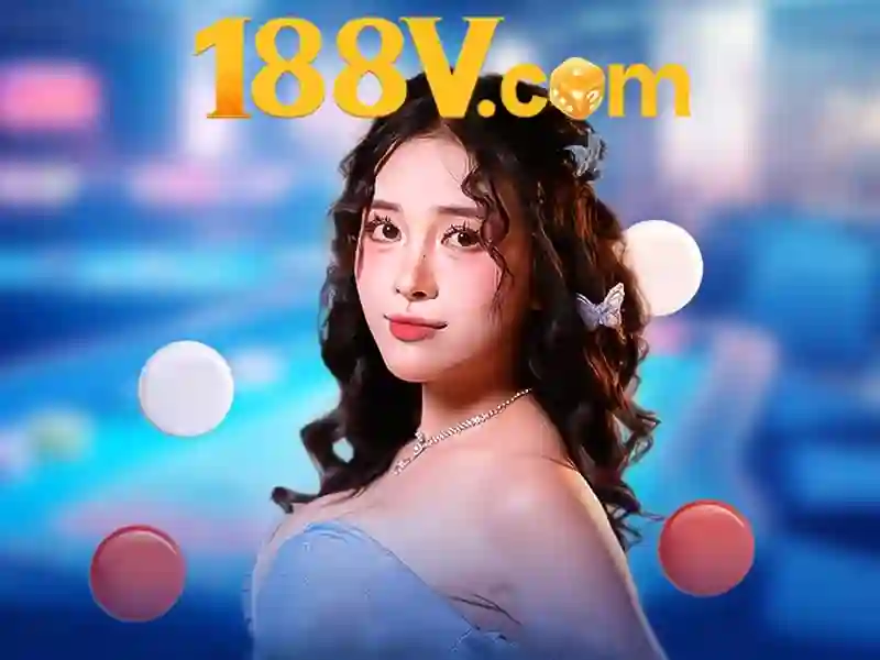 Miễn Trừ Trách Nhiệm 188V