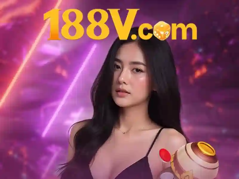 Trải Nghiệm Slot