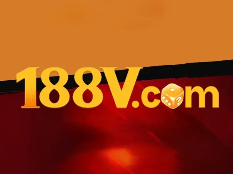 Ưu Điểm Nổi Bật Của 188v Tải App