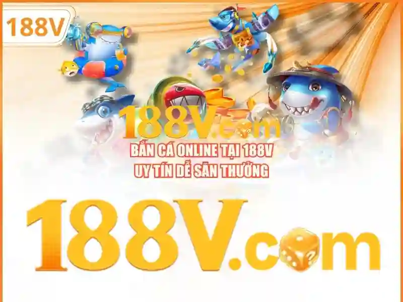 Trách nhiệm người chơi 188V