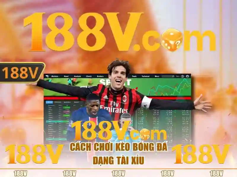Hướng Dẫn Đăng Nhập 188V