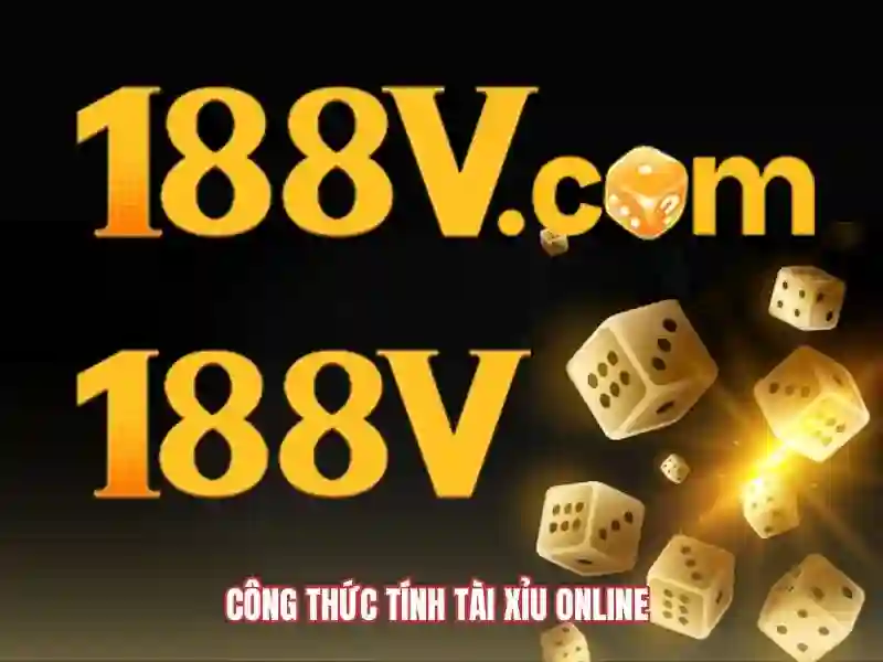 Giới Thiệu Về 188V