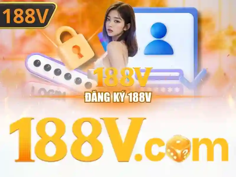 Hướng dẫn nổ hũ 188V