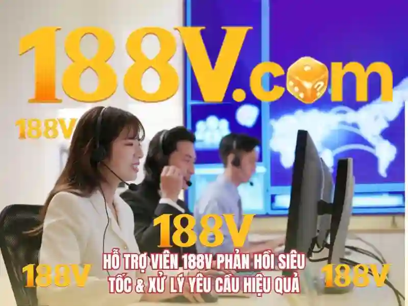 Nền Tảng Casino Trực Tuyến Đa Dạng