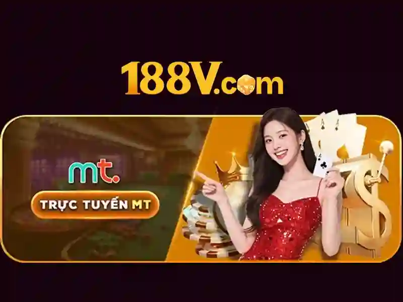 188v Link