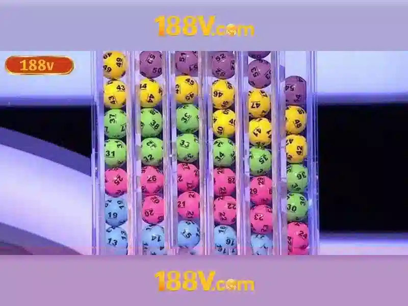 188v Free