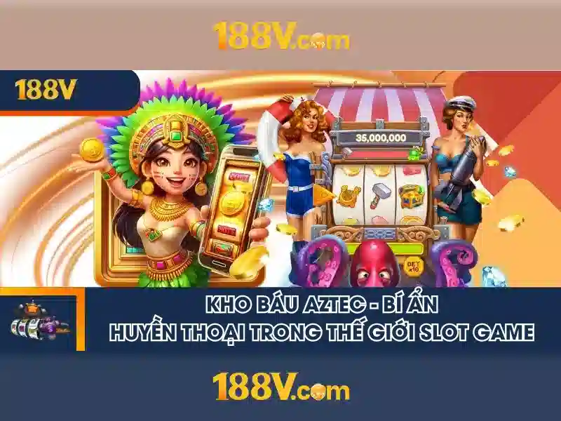 188V – Trải Nghiệm Nhận Thưởng Slot Đỉnh Cao Với 188V Chính Thức 2026