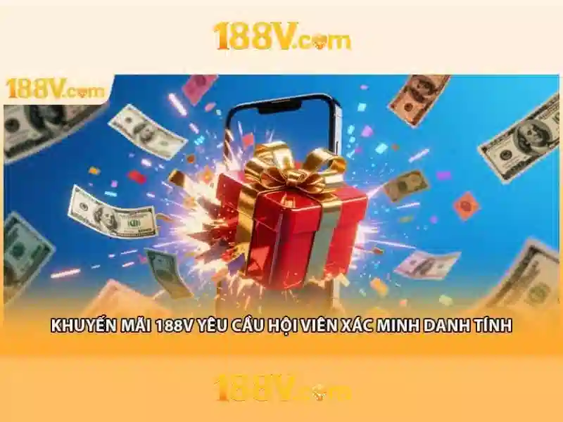 Trò Chơi SLOT Trên 188V
