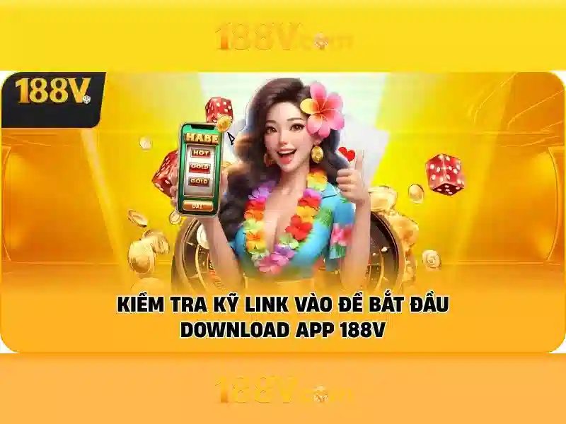 Ưu Điểm Nổi Bật