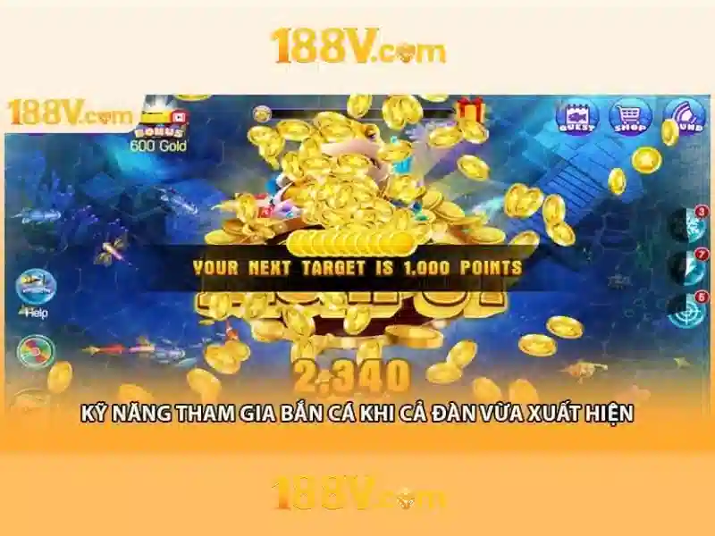 trang chủ 188v