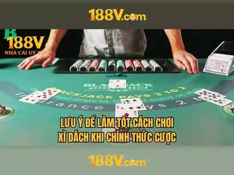 Khuyến Mãi Slot 188v
