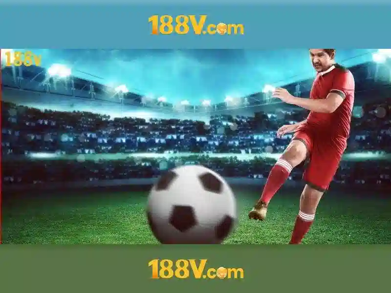 Trải nghiệm 188V