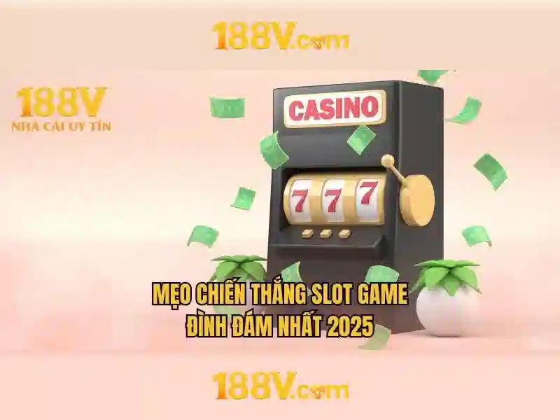 Hướng Dẫn Đăng Ký 188v
