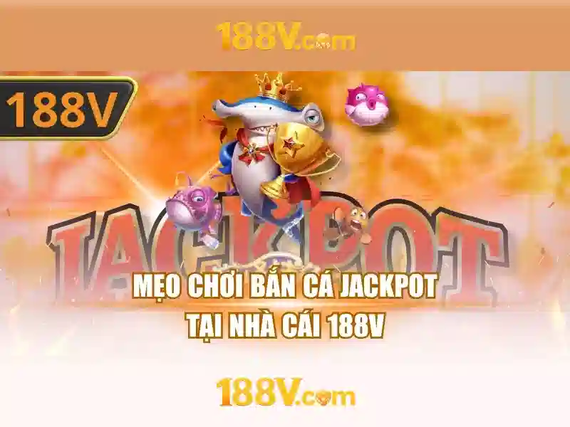 Đăng Ký 188V