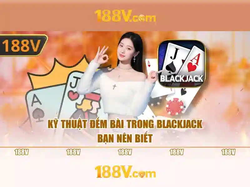 Sảnh chơi Slot 188v