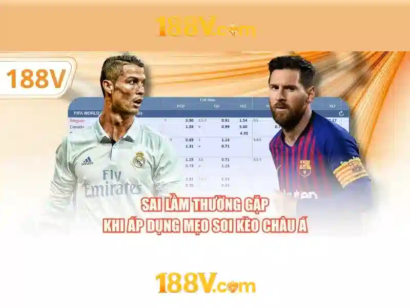Code 188V Mới Nhất