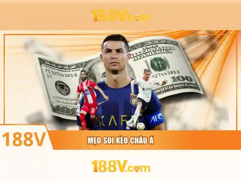 Hệ thống game Slot đa dạng tại 188V