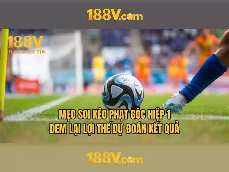 Khuyến Mãi Slot Trên 188v