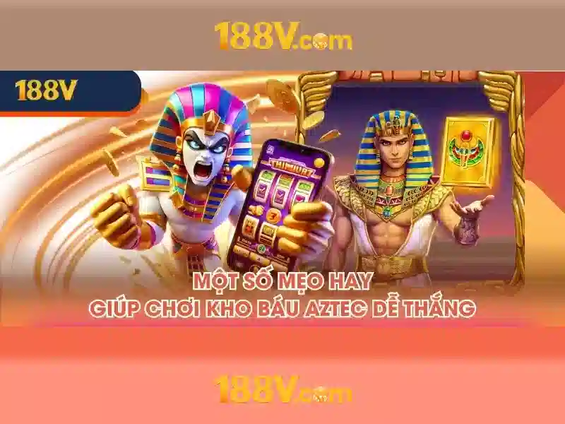 Trải nghiệm slot đổi thưởng 188V