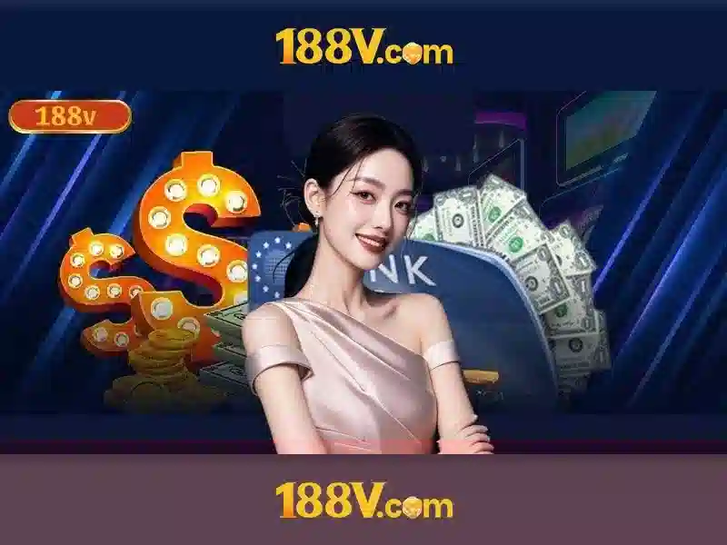Kho game SLOT 188v