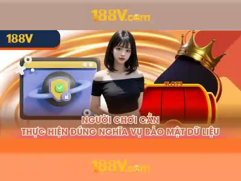 Hướng Dẫn Nạp Tiền 188V