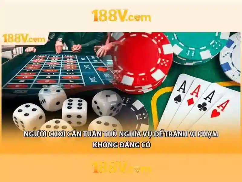 Trải Nghiệm Slot 183V Đỉnh Cao