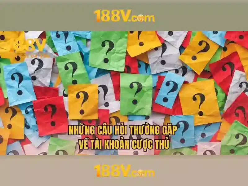 trải nghiệm Slot 188v