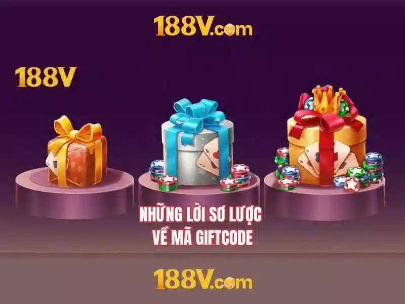 Nạp Tiền Slot 188V
