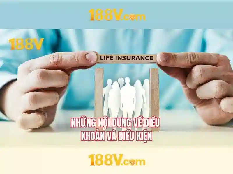 188v No Hu – Trải Nghiệm Slot Game Đỉnh Cao