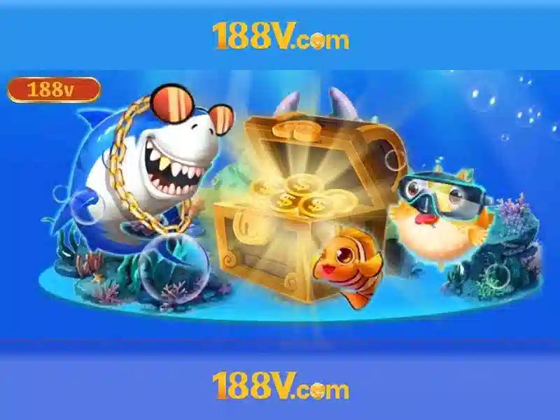 Kinh Nghiệm Chơi Slot 188V