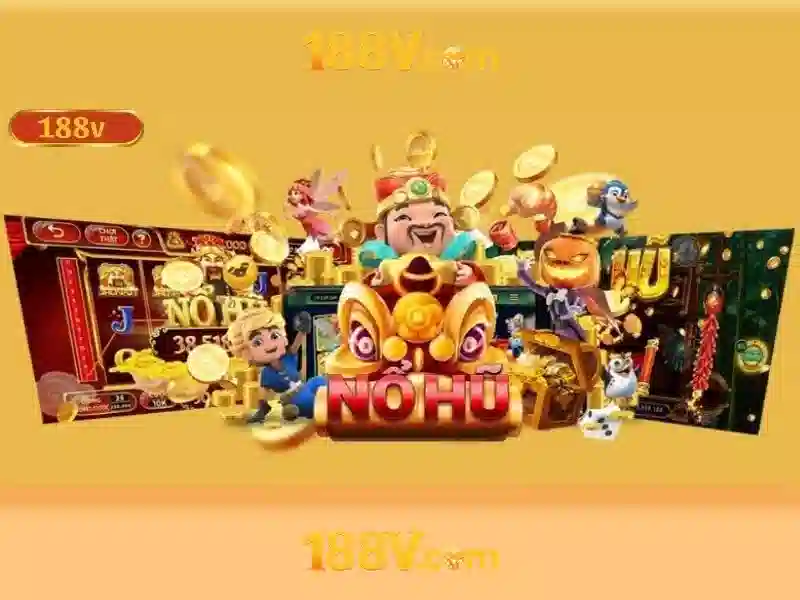 Ưu Đãi Đăng Ký 188V