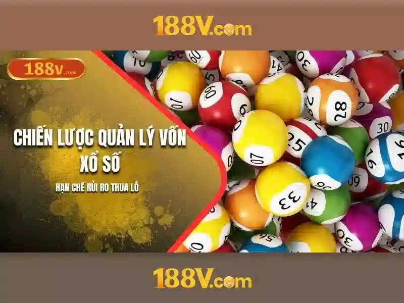 Tải APK 188V Miễn Phí