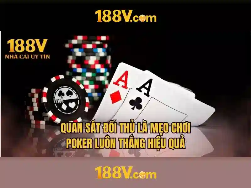 Trải nghiệm SLOT 188v