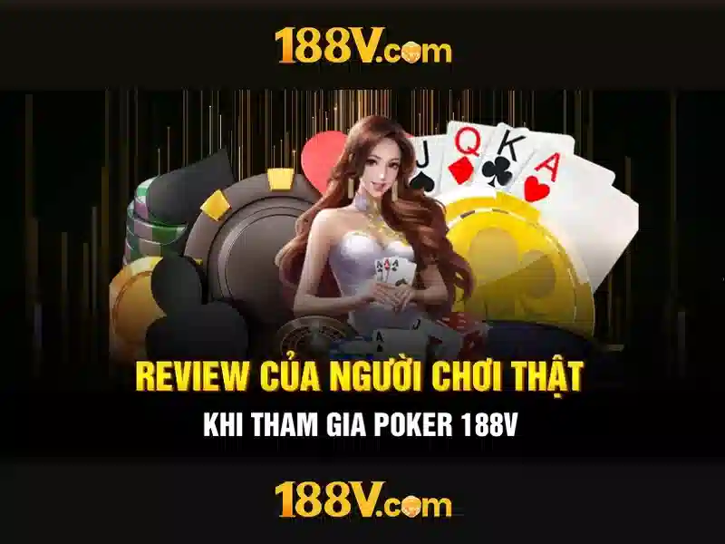 Hướng Dẫn Đăng Ký 188V