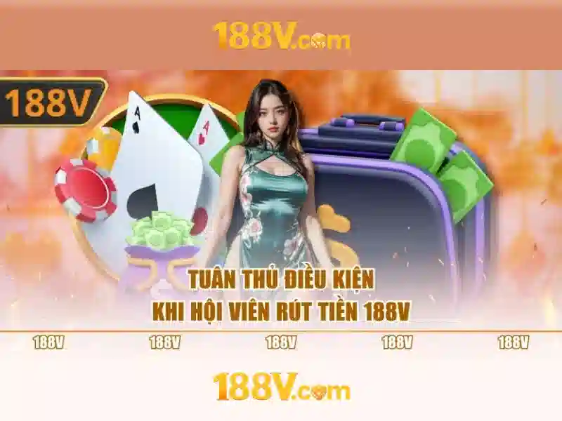 Ưu điểm eSports 188V