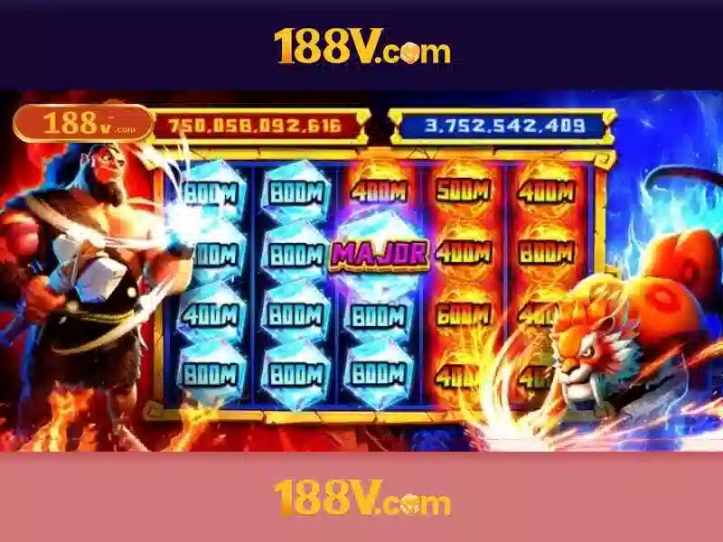188v – Trang Chủ 188v 188v Game Slot 188v Casino 2026