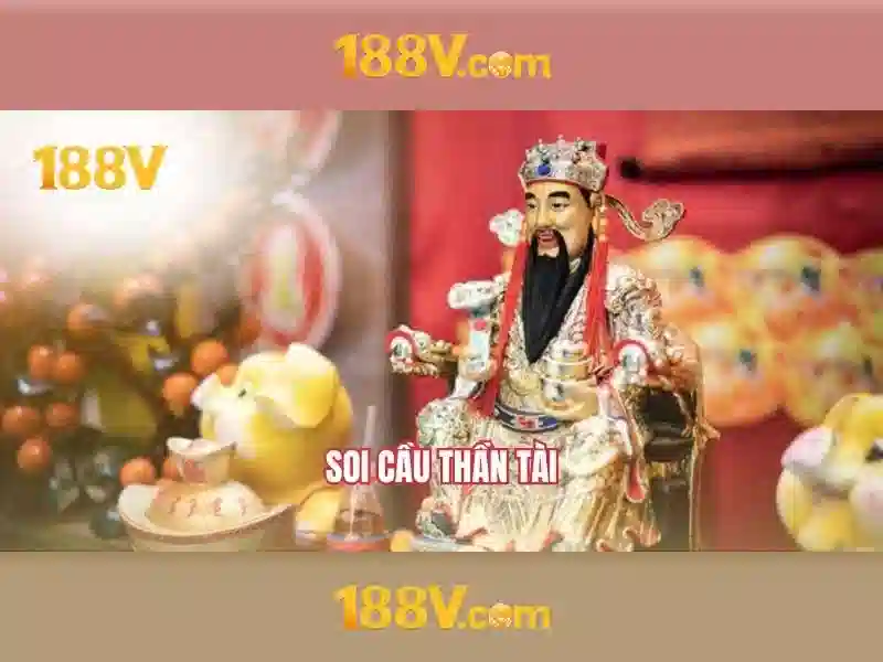 Thể Thao 188V