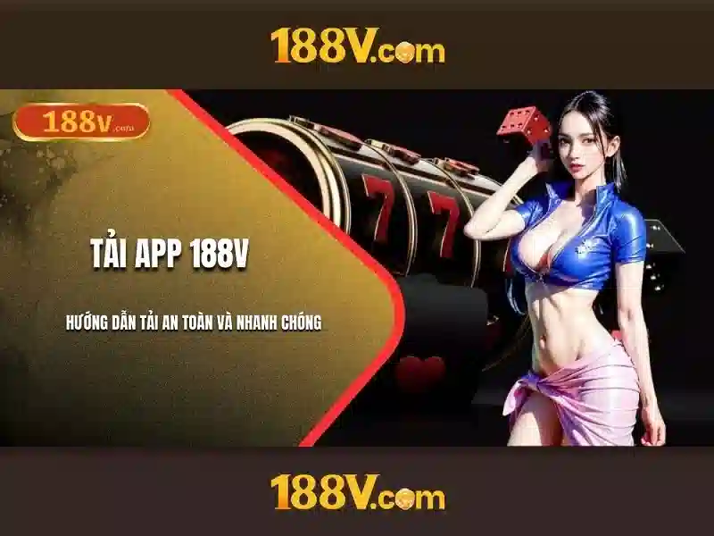 Ưu Điểm Nổi Bật