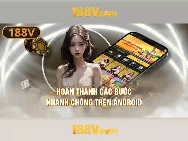 Trang Chủ 188v Chính Thức