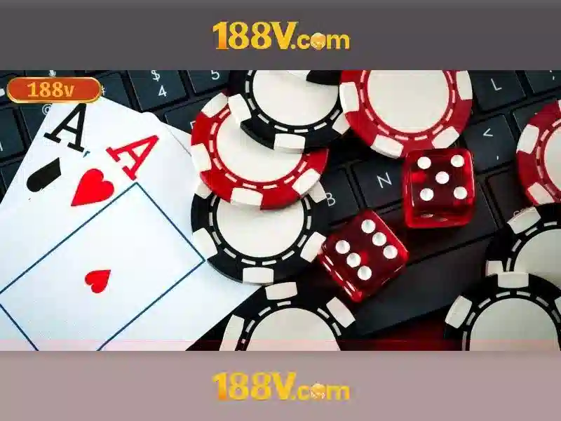 188v Rút Tiền – Quy Trình Rút Tiền Nhanh Chóng, An Toàn Tại 188V