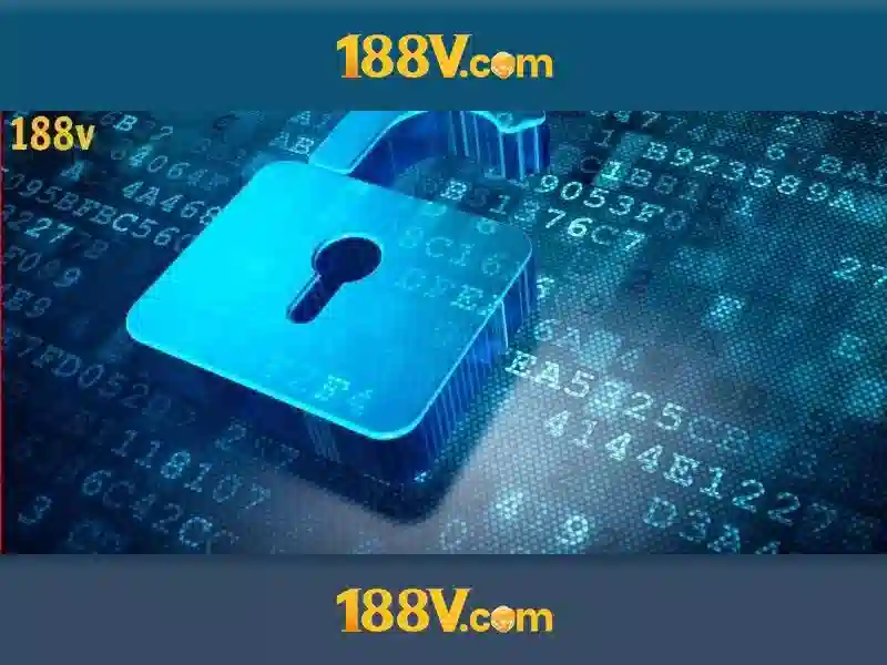 đánh giá 188v